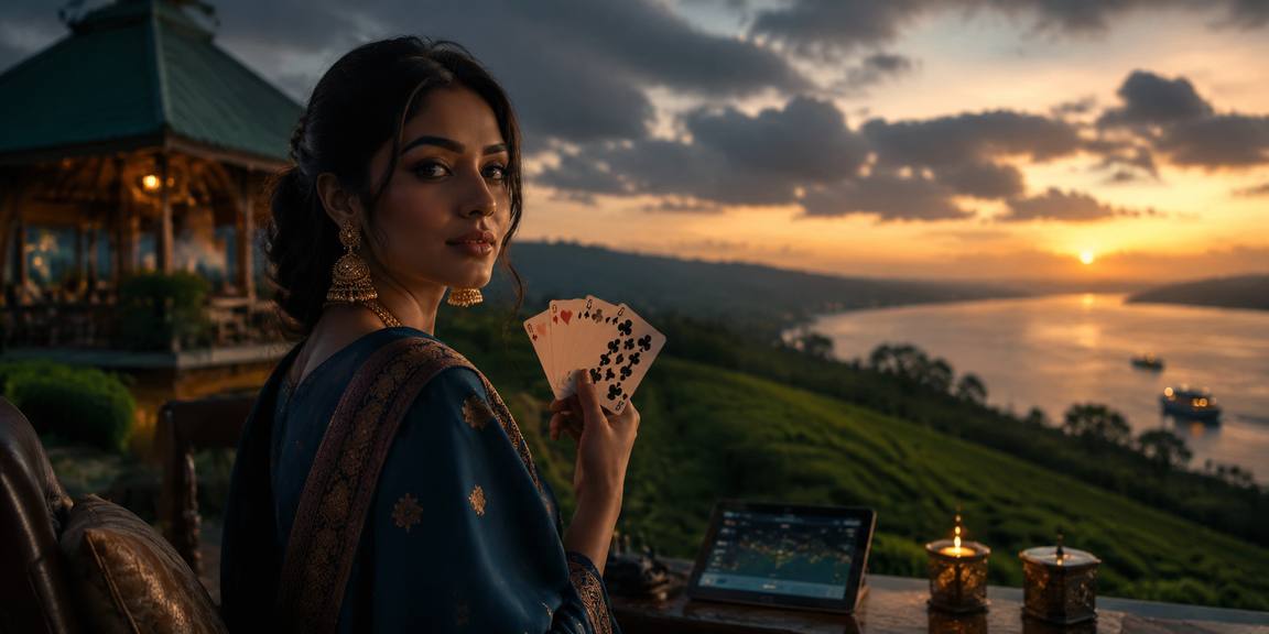 fa99o fa99o ব্যবহারের শর্ত ও নিয়ম