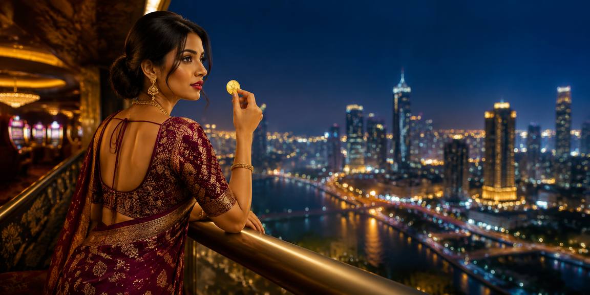 fa99o আমাদের ফুটসাল বেটিং এ কী কী পাবে